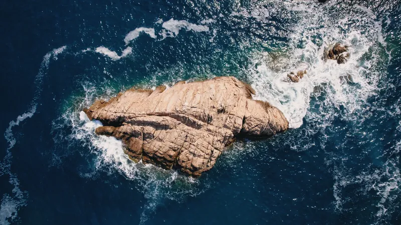 Aerial