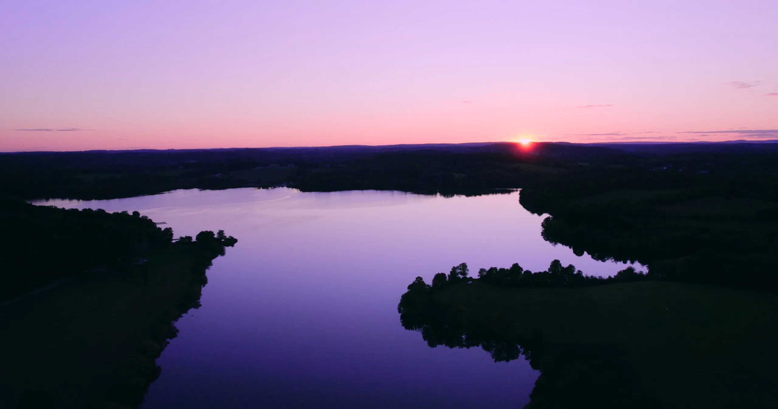 Aerial photography by Snap Media