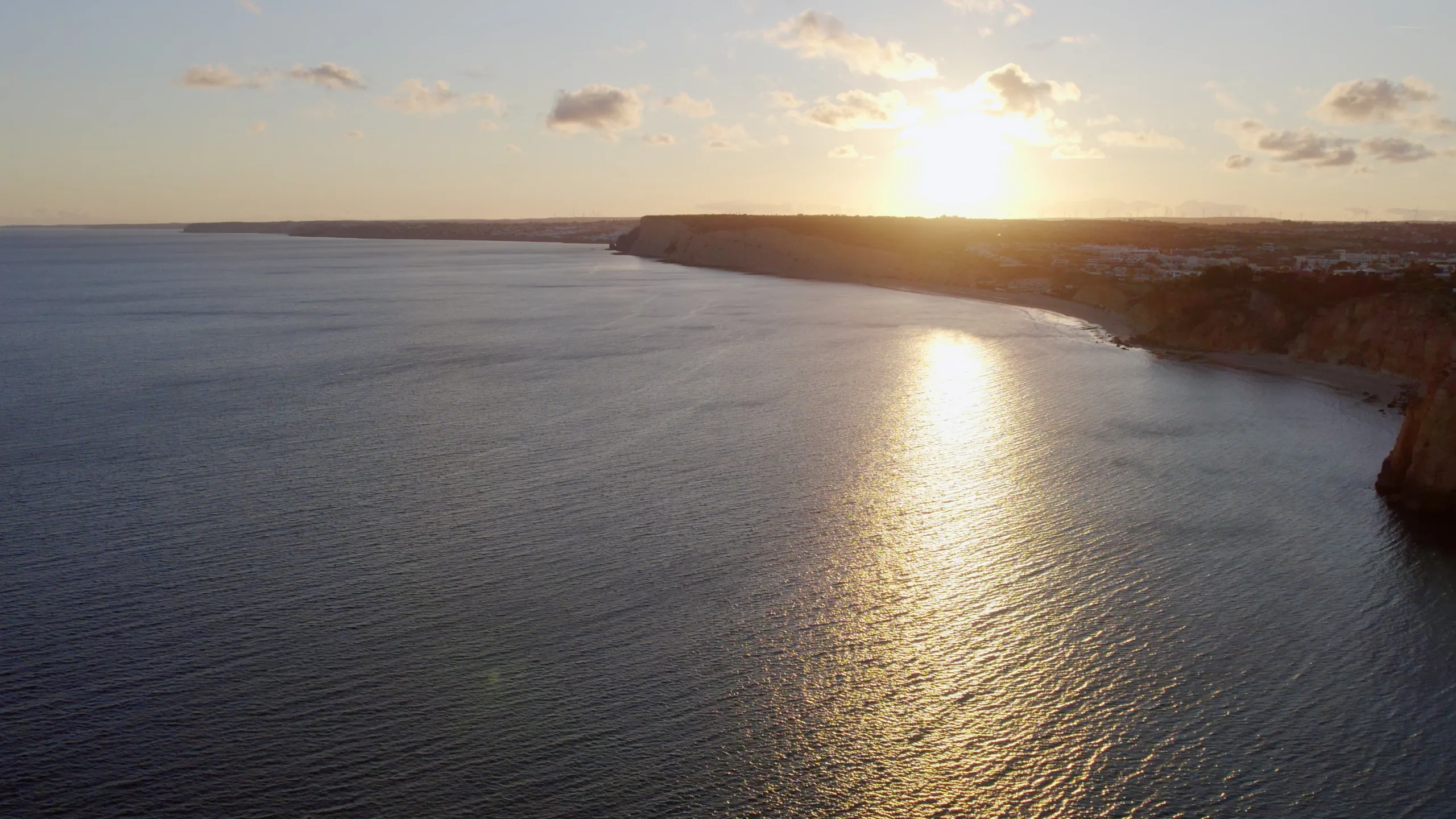 Aerial photography by Snap Media