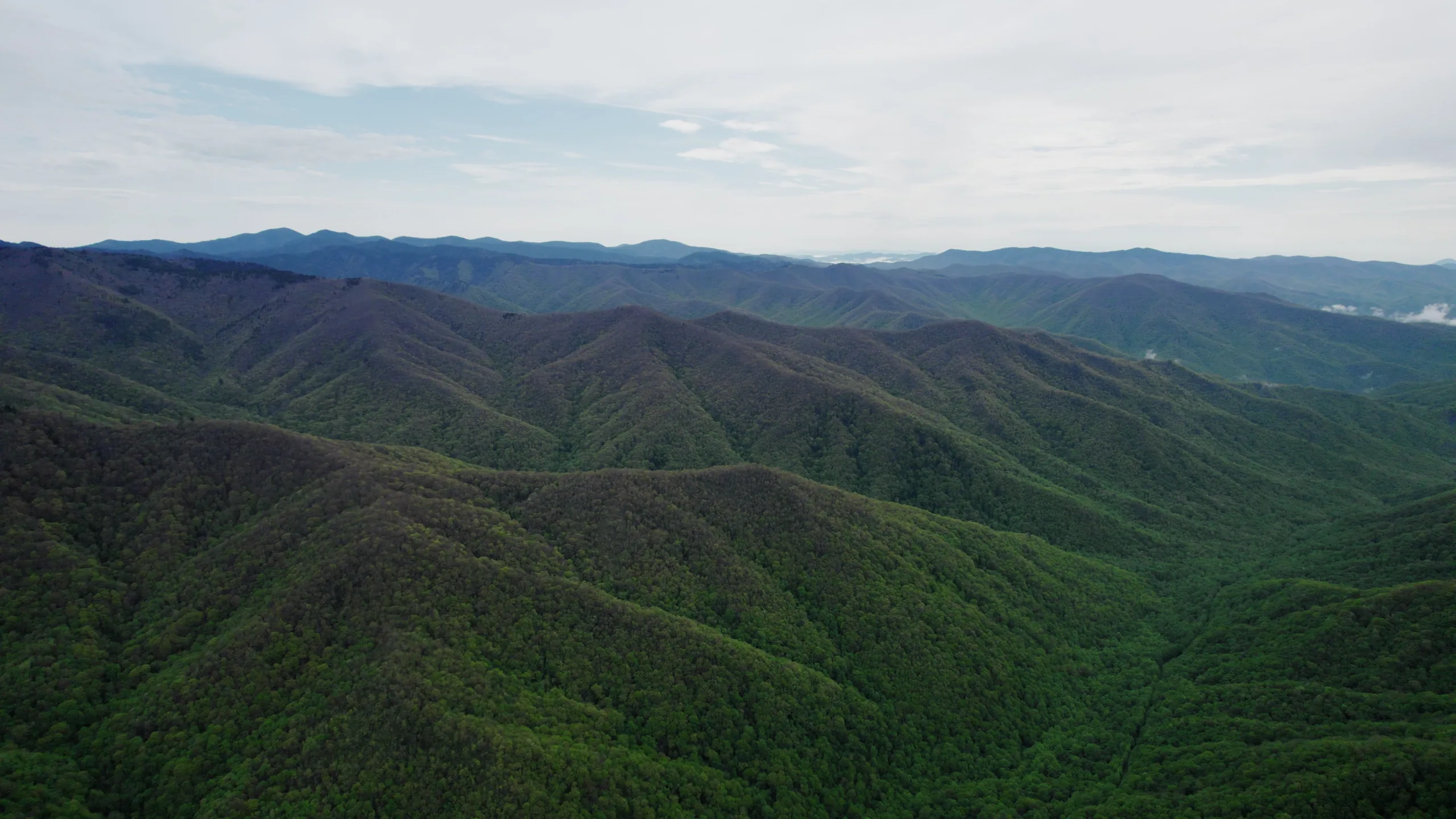 Aerial photography by Snap Media