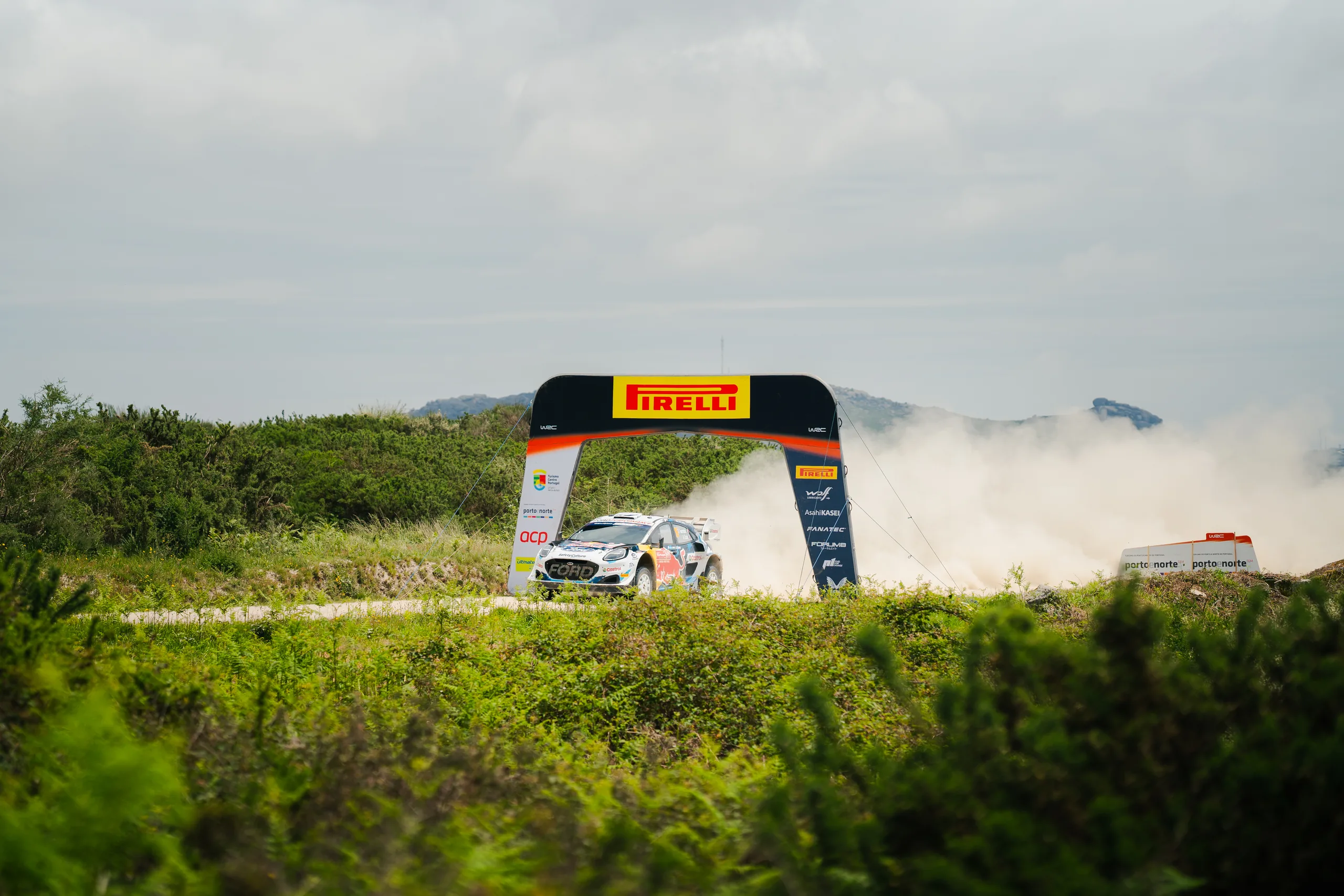 Events photography by Snap Media