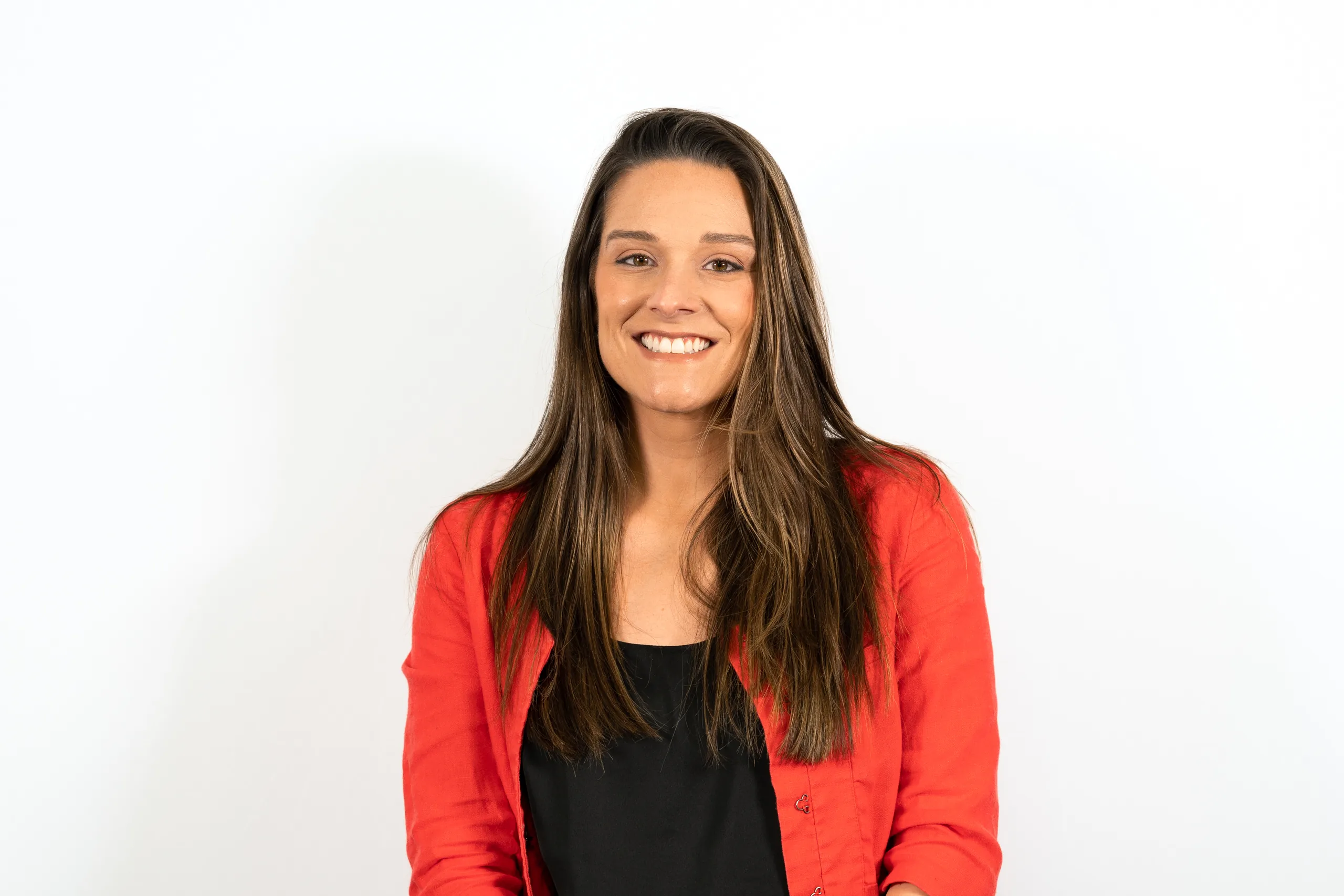 Headshots photography by Snap Media