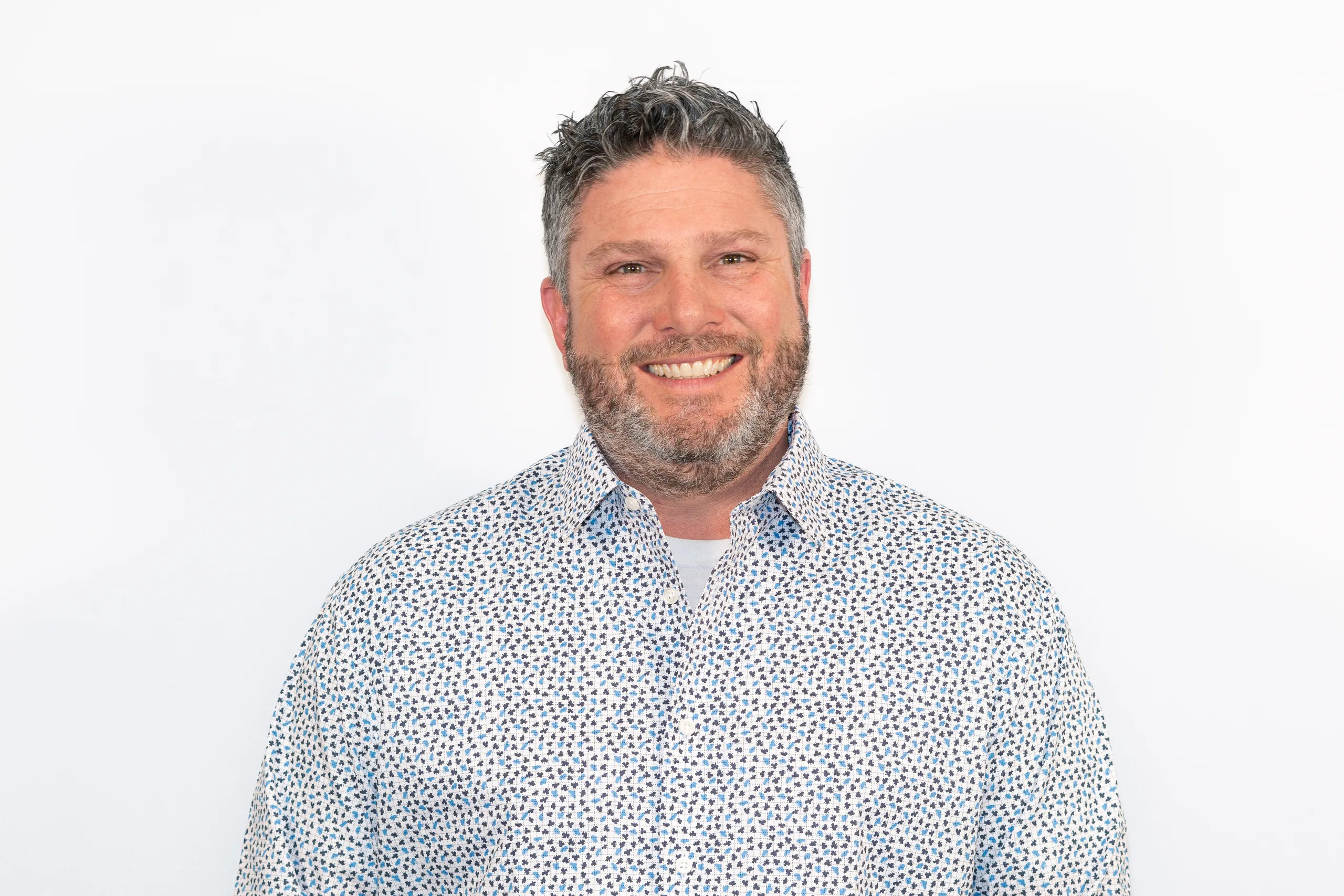 Headshots photography by Snap Media