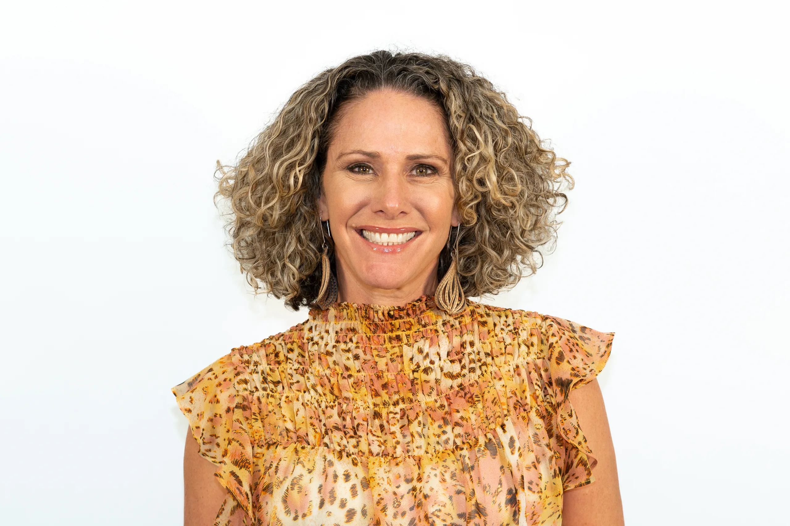 Headshots photography by Snap Media