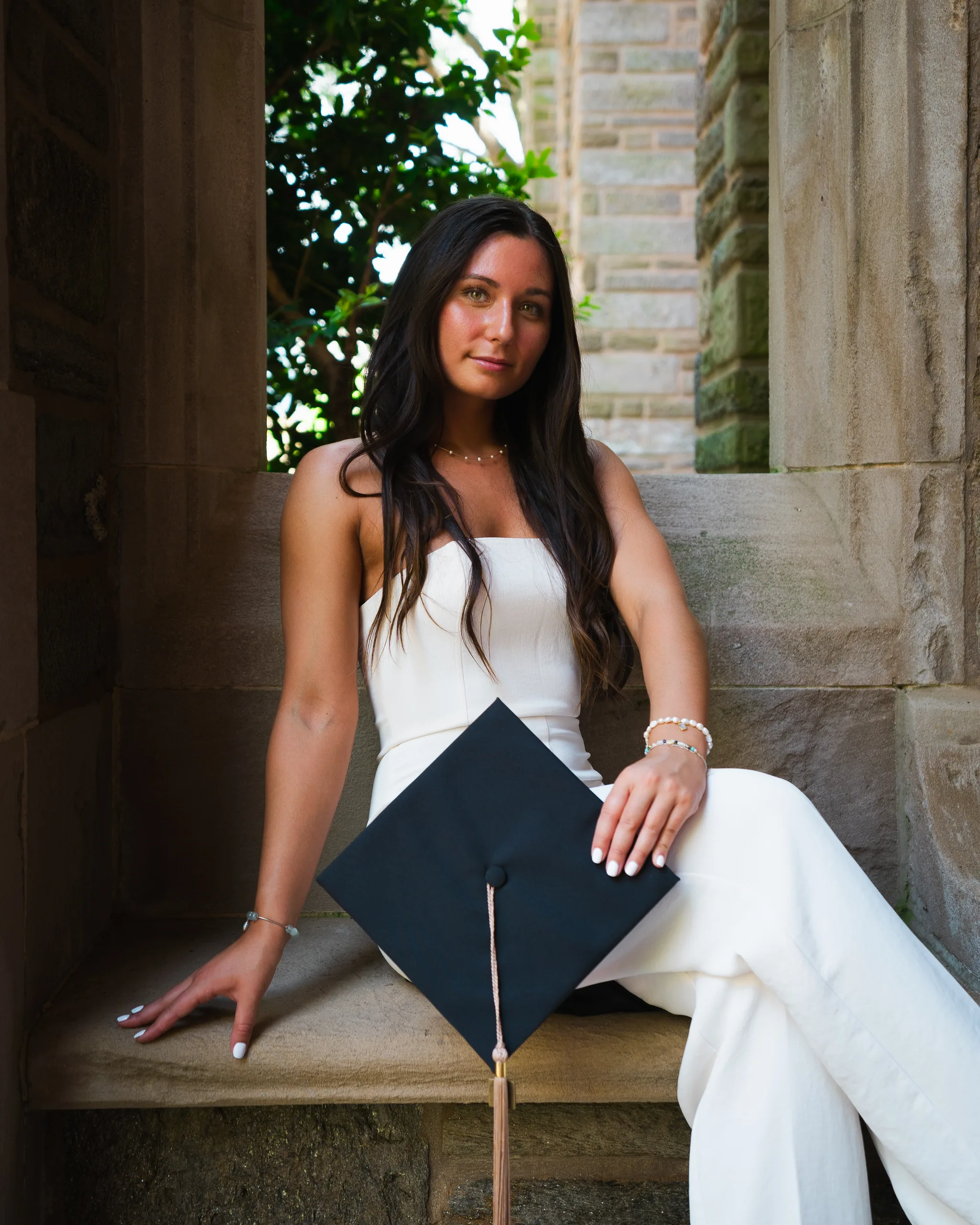 Portrait photography by Snap Media