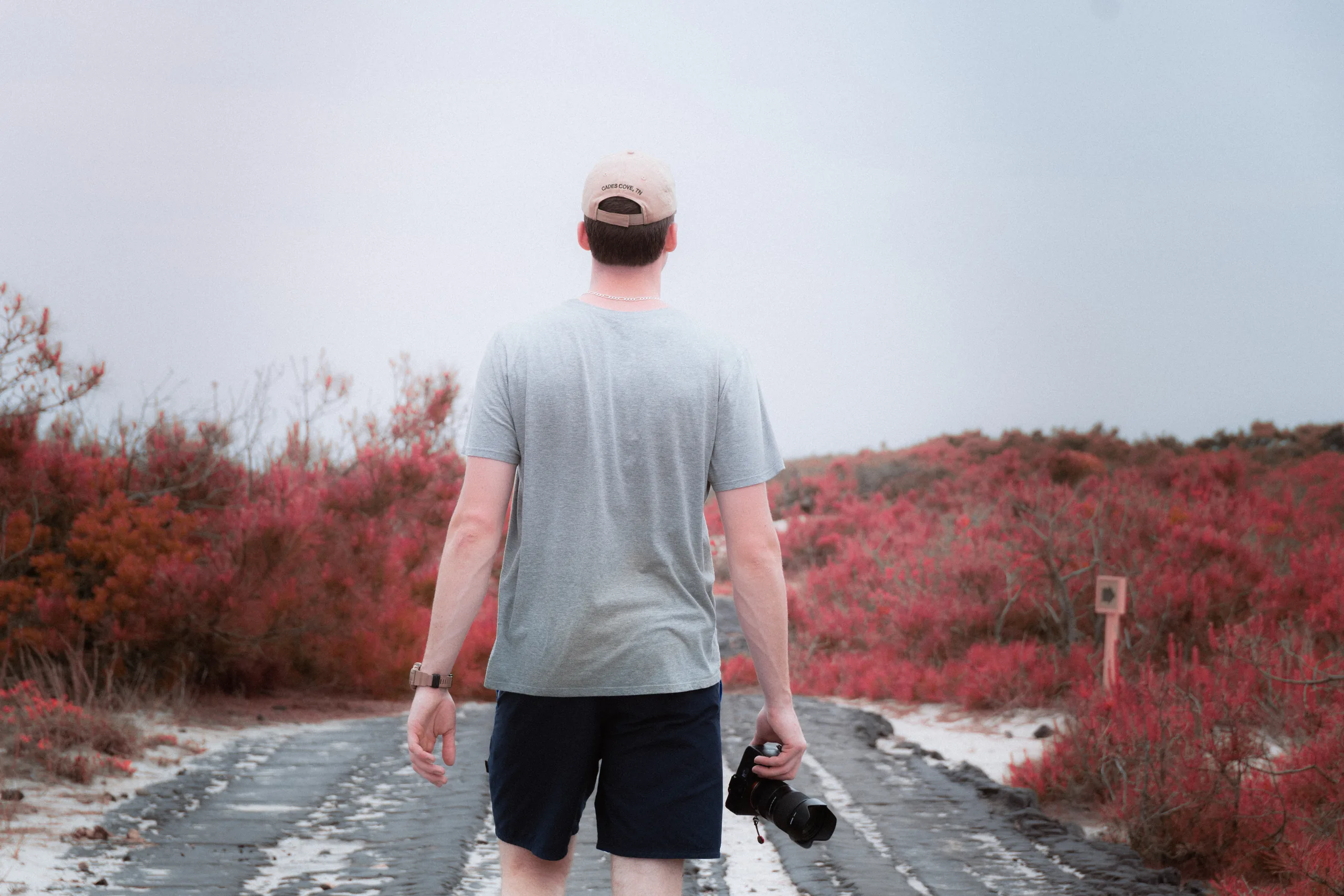 Portrait photography by Snap Media