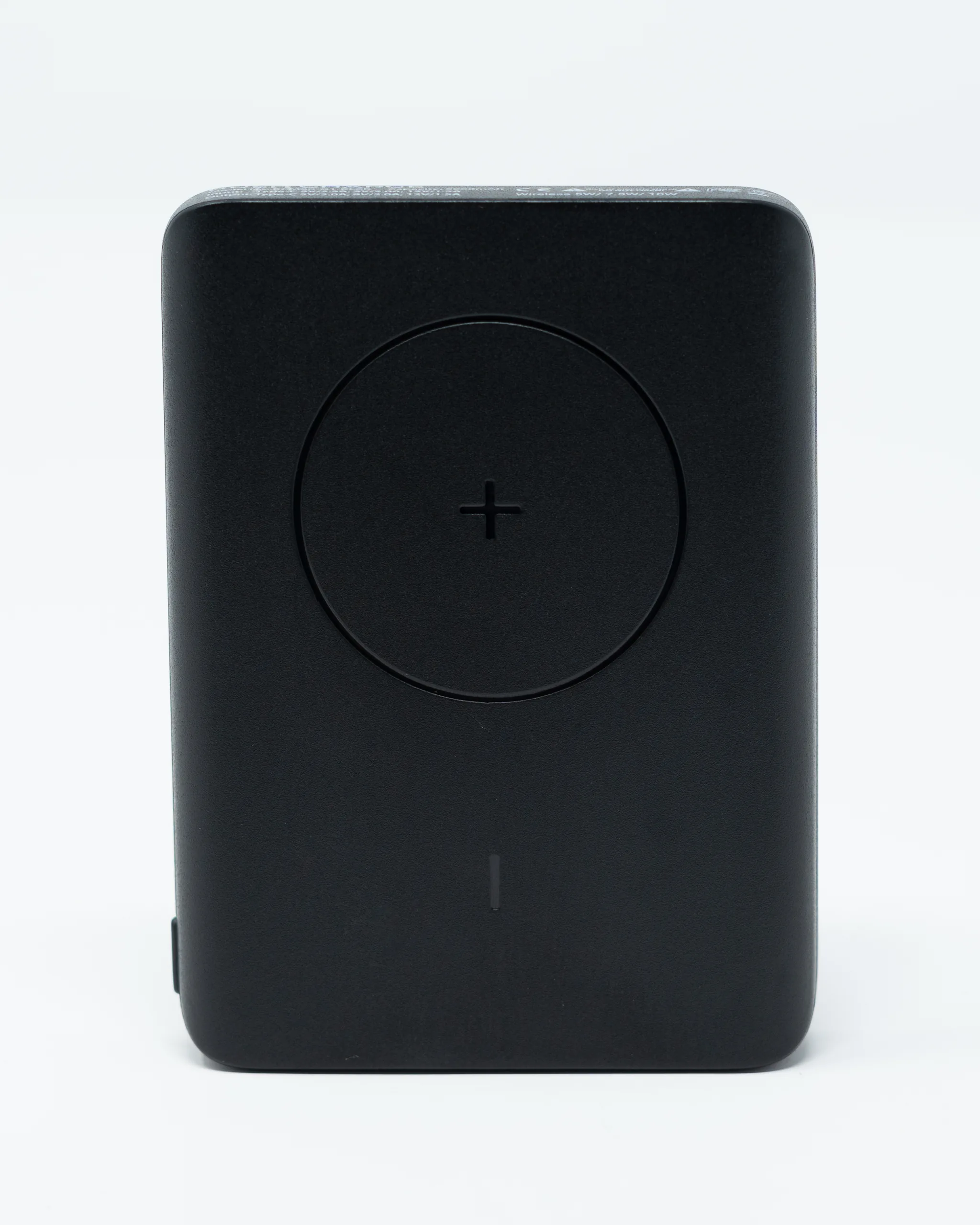 Product photography by Snap Media