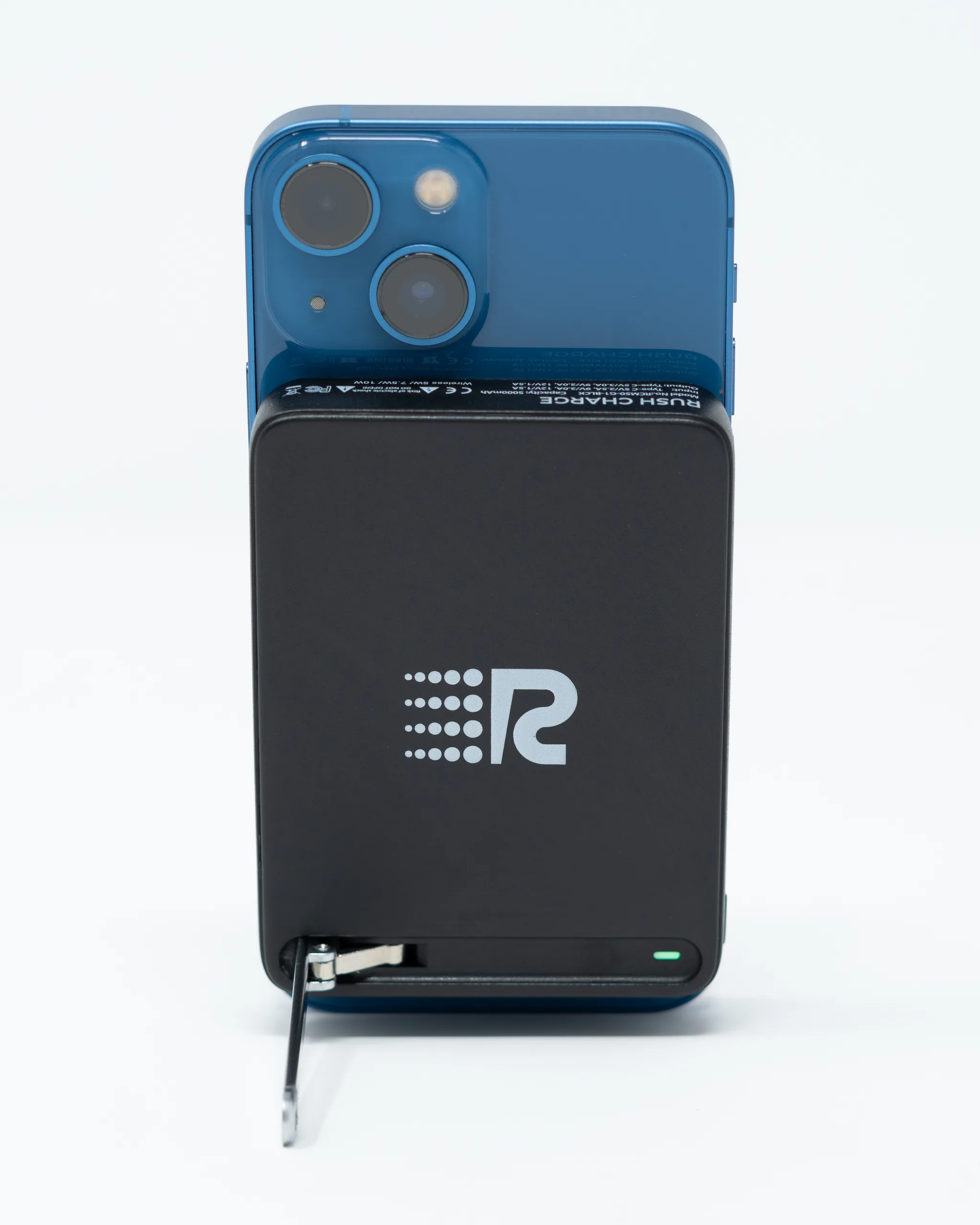 Product photography by Snap Media