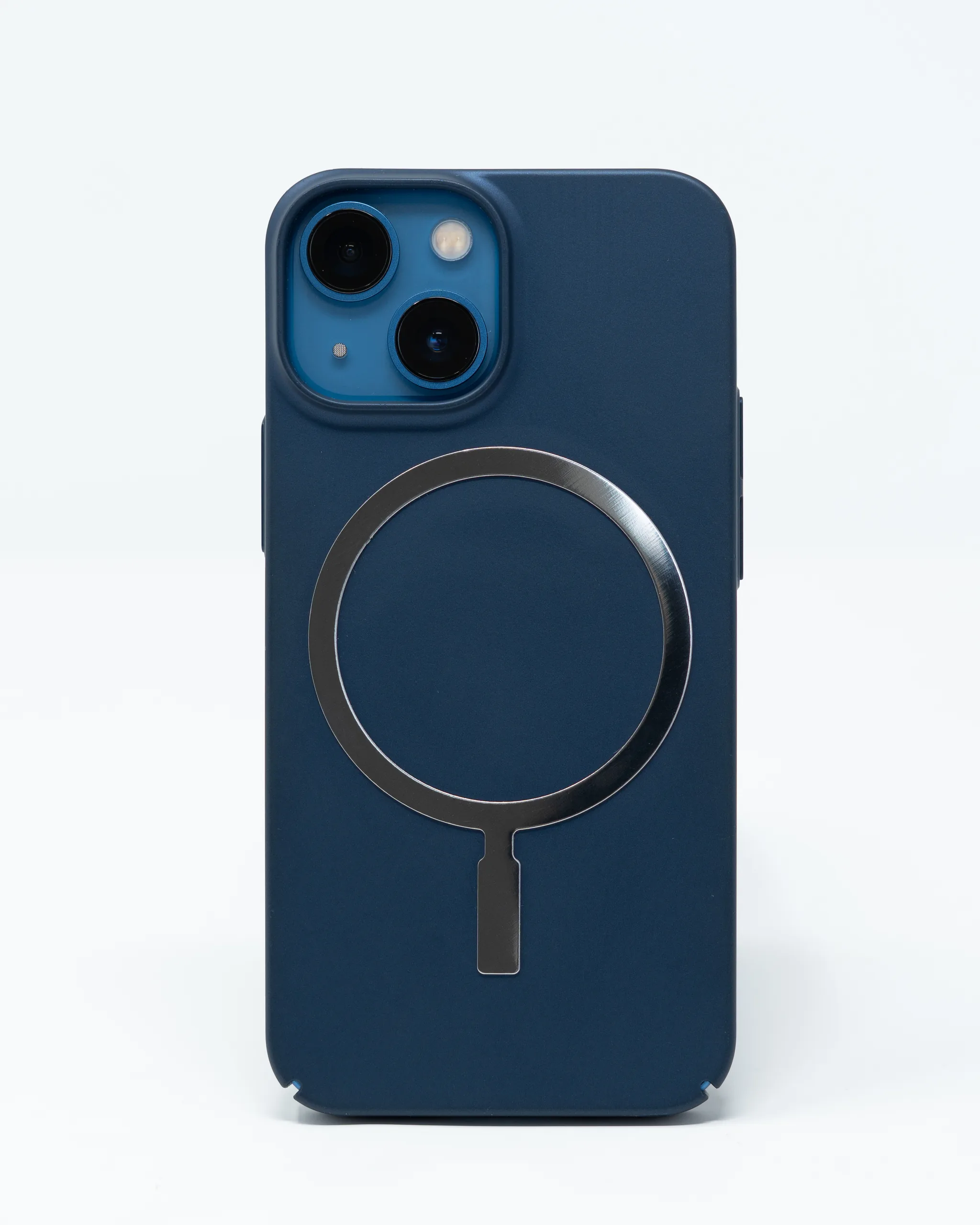 Product photography by Snap Media