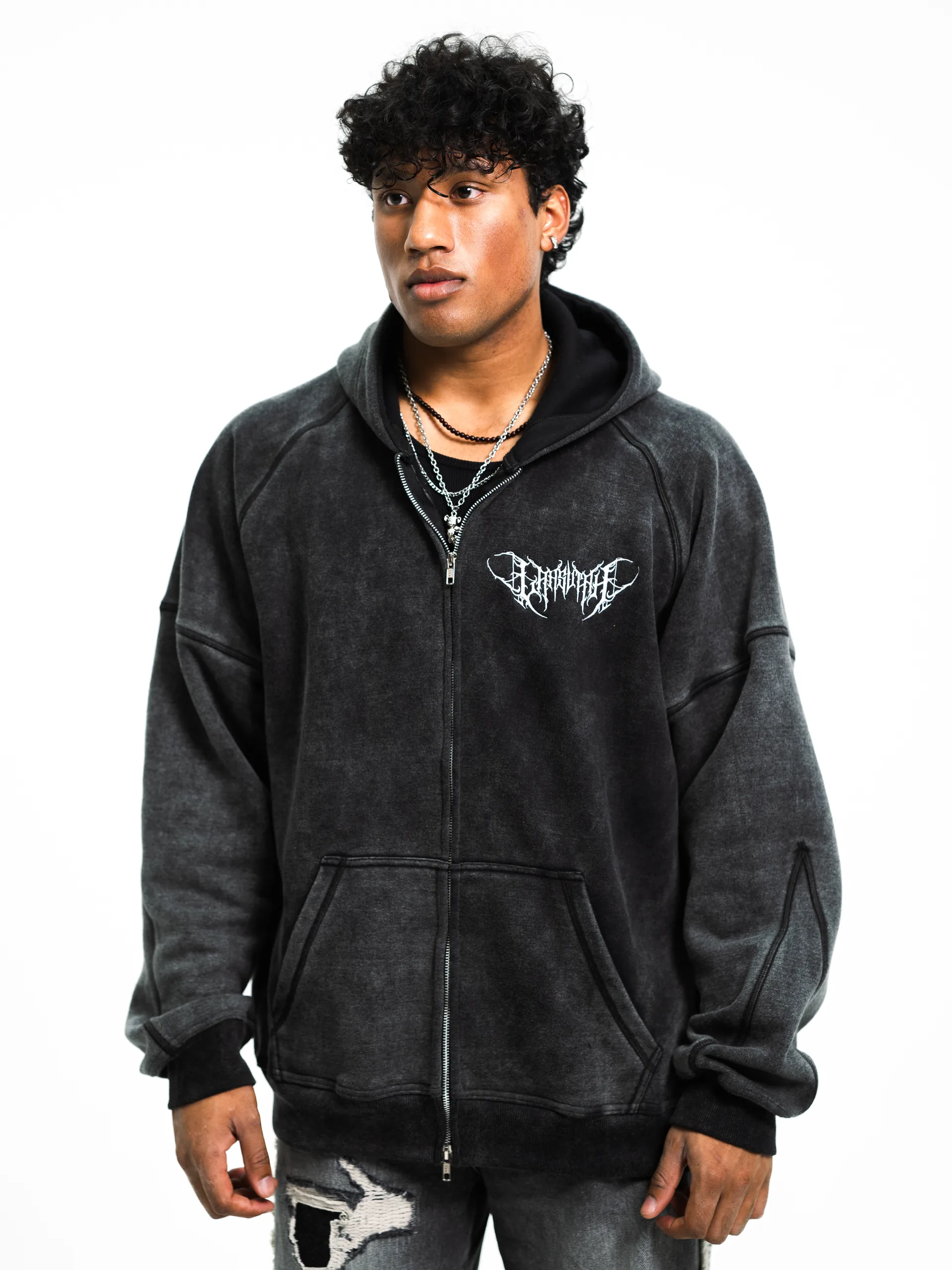Product photography by Snap Media