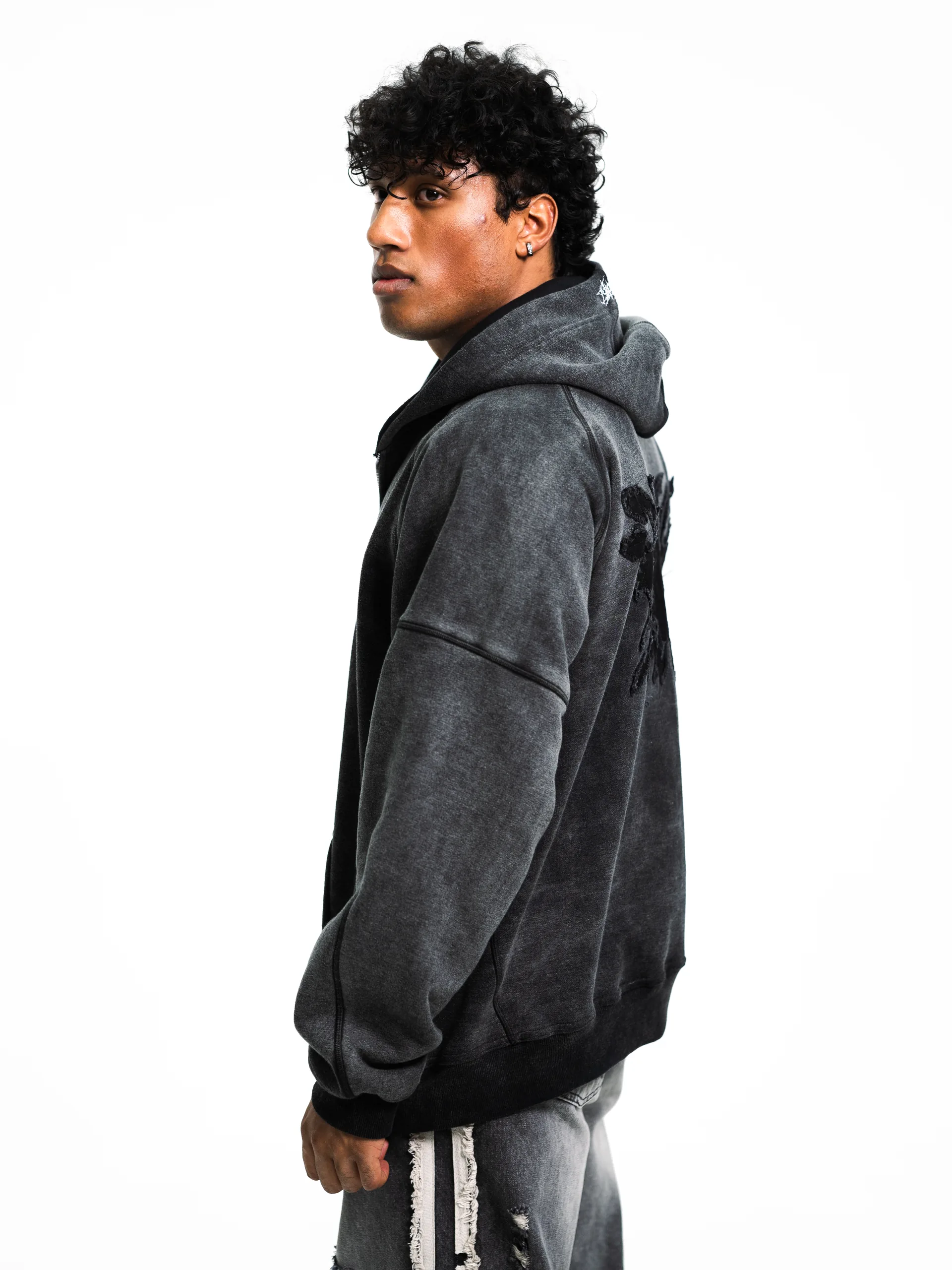 Product photography by Snap Media