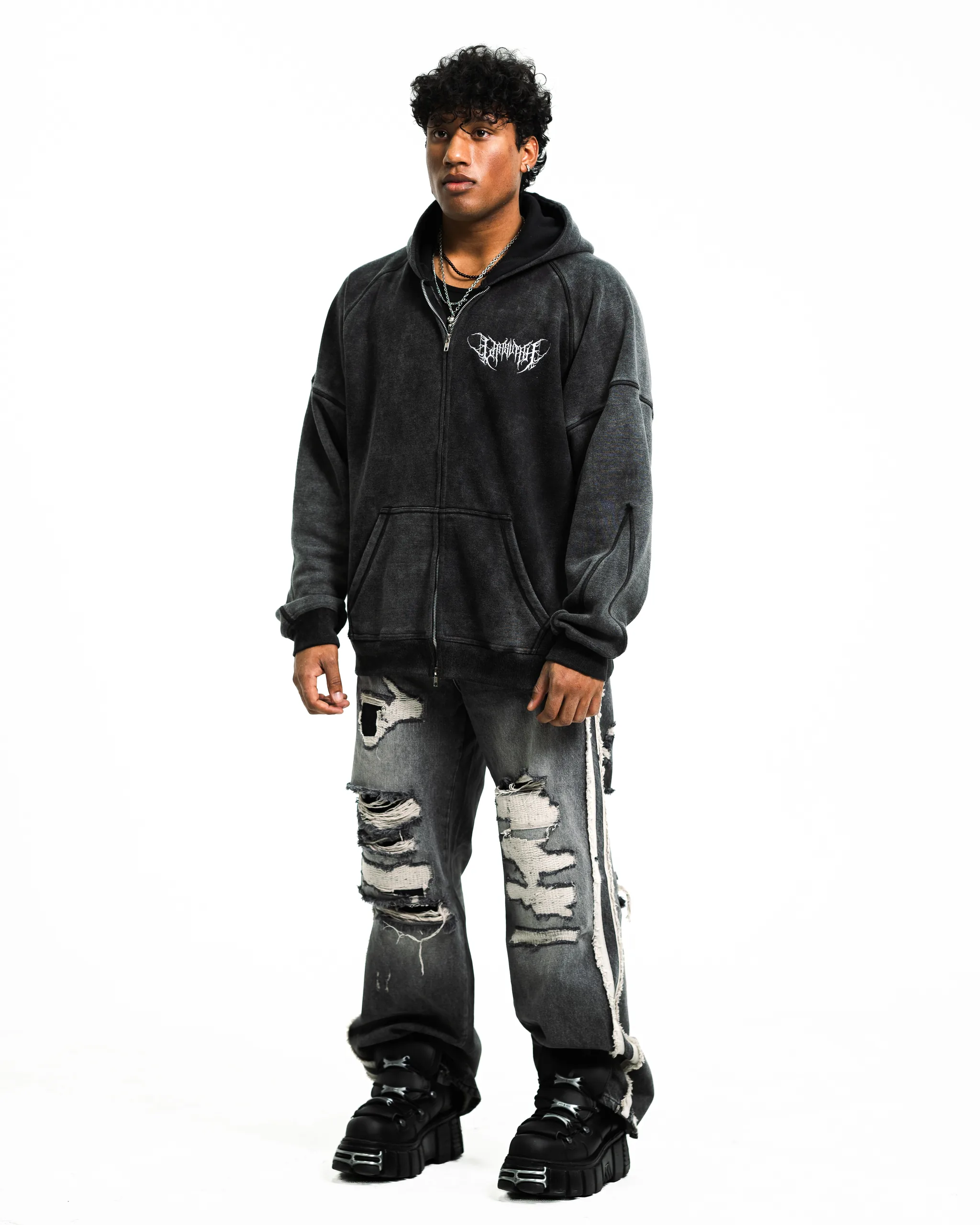Product photography by Snap Media