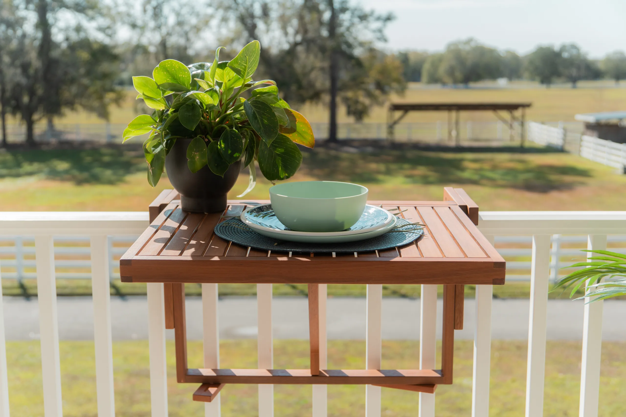Product photography by Snap Media