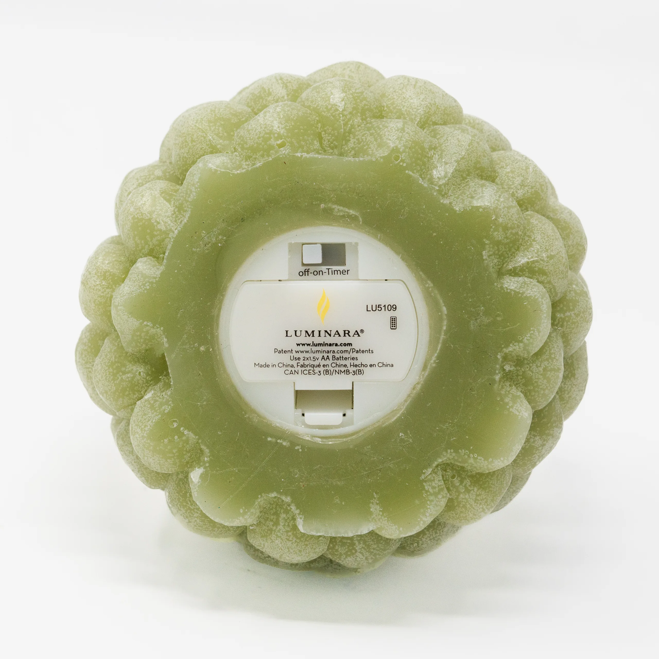Product photography by Snap Media
