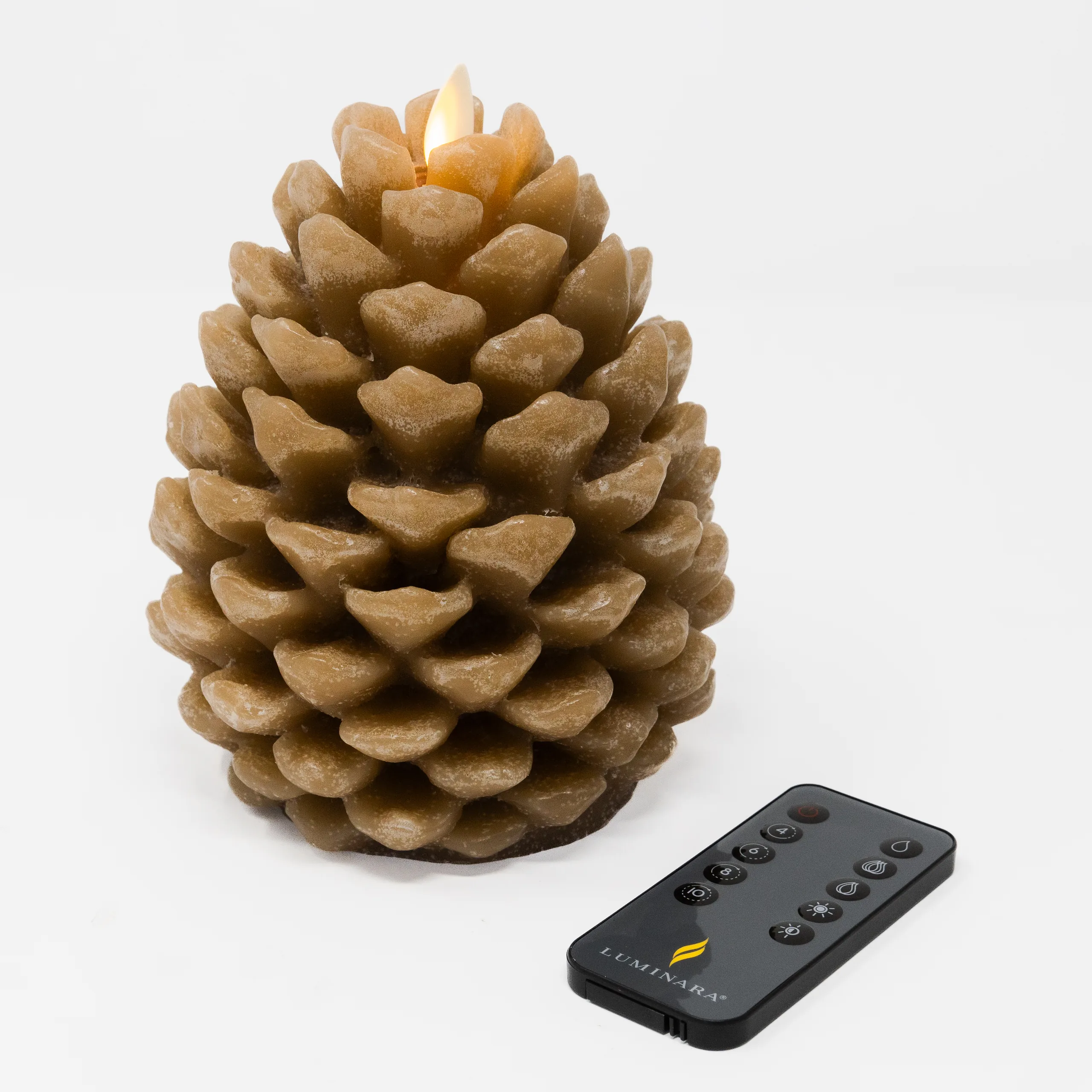 Product photography by Snap Media