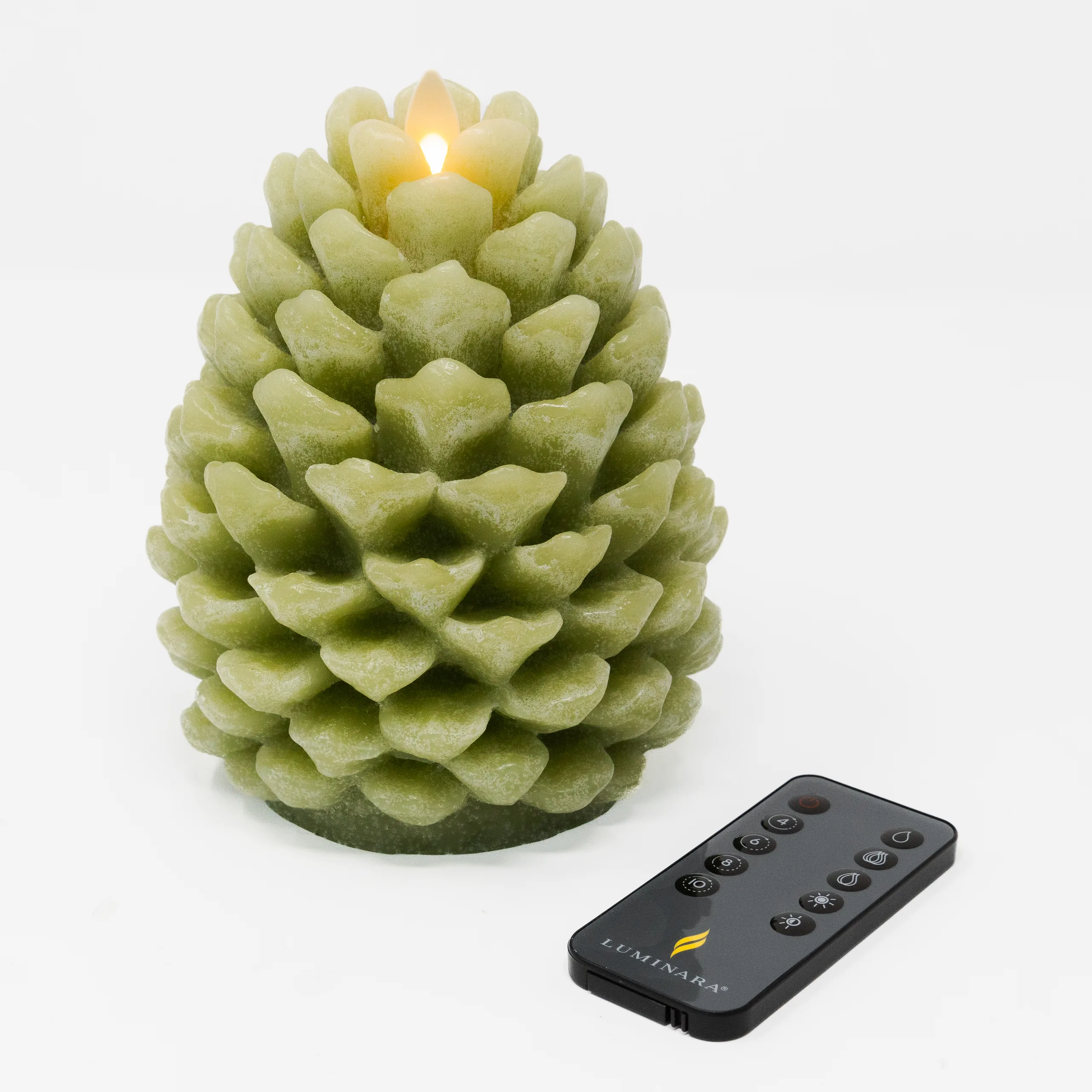 Product photography by Snap Media
