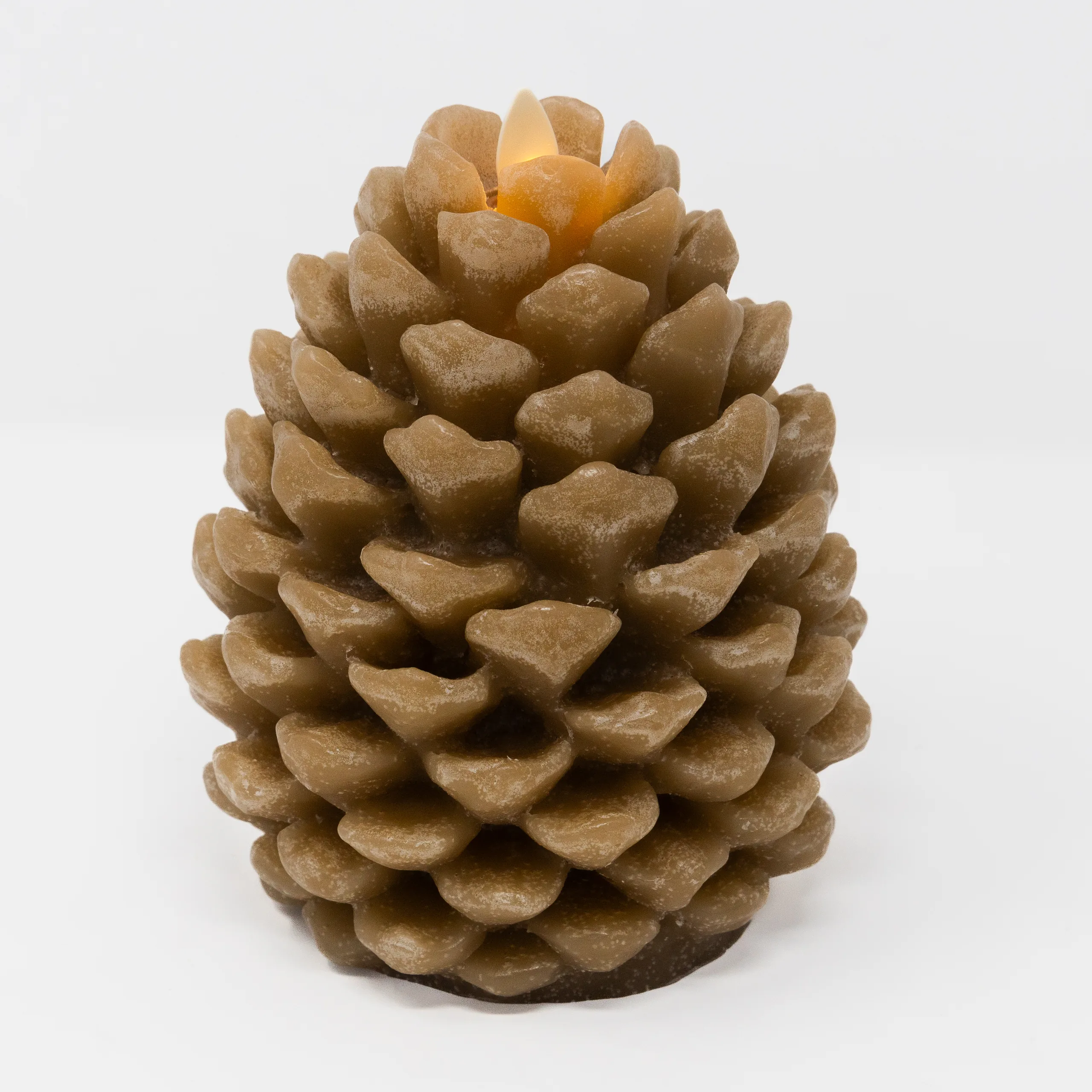 Product photography by Snap Media