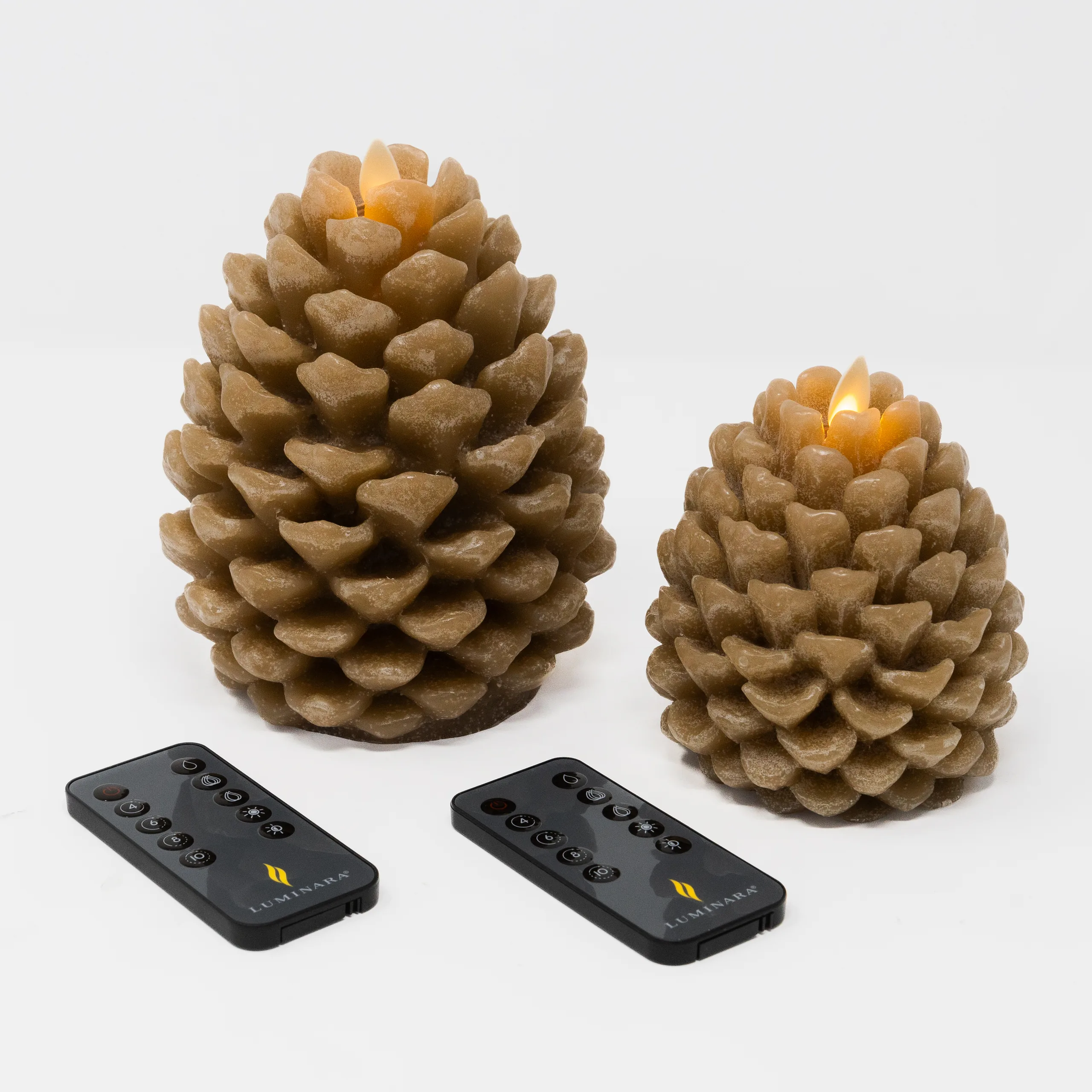 Product photography by Snap Media