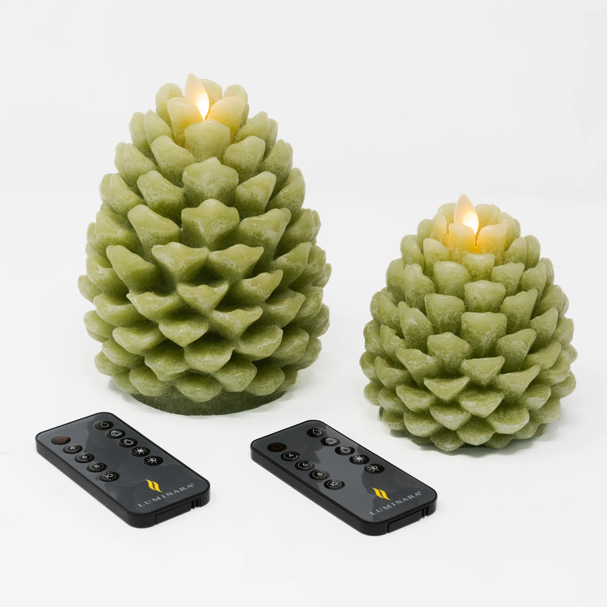 Product photography by Snap Media