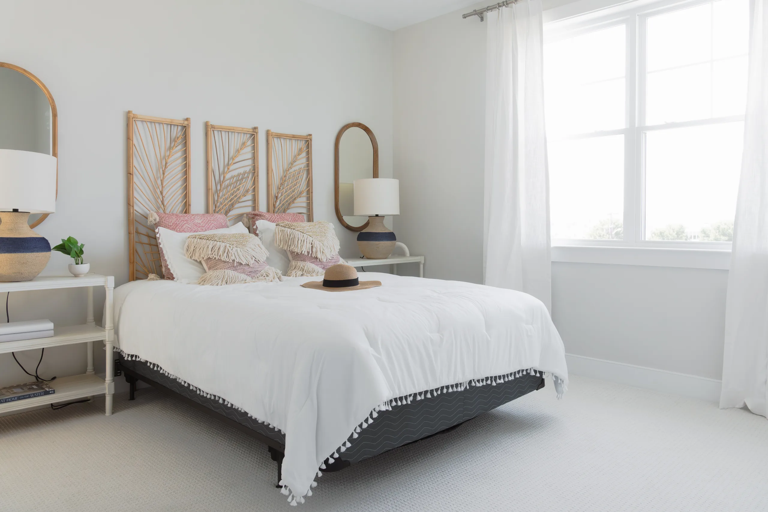 Real Estate photography by Snap Media