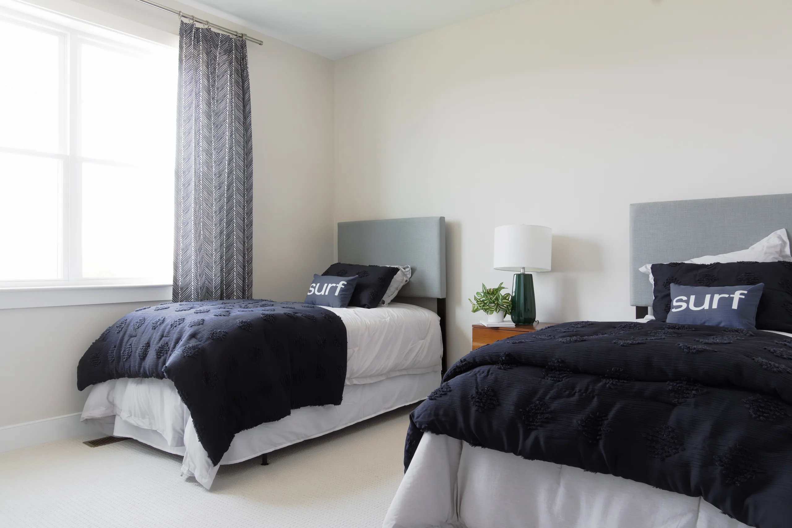 Real Estate photography by Snap Media