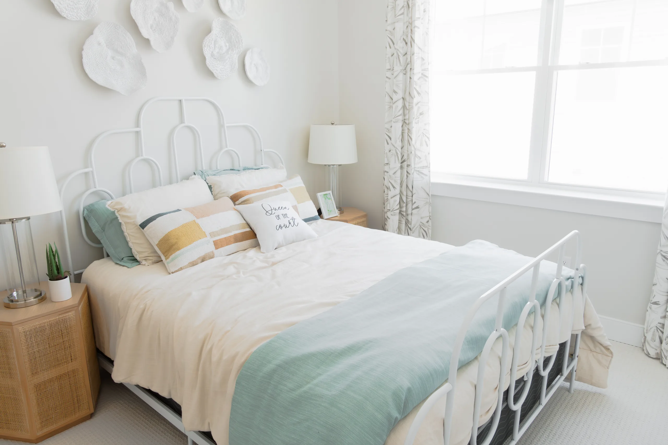 Real Estate photography by Snap Media