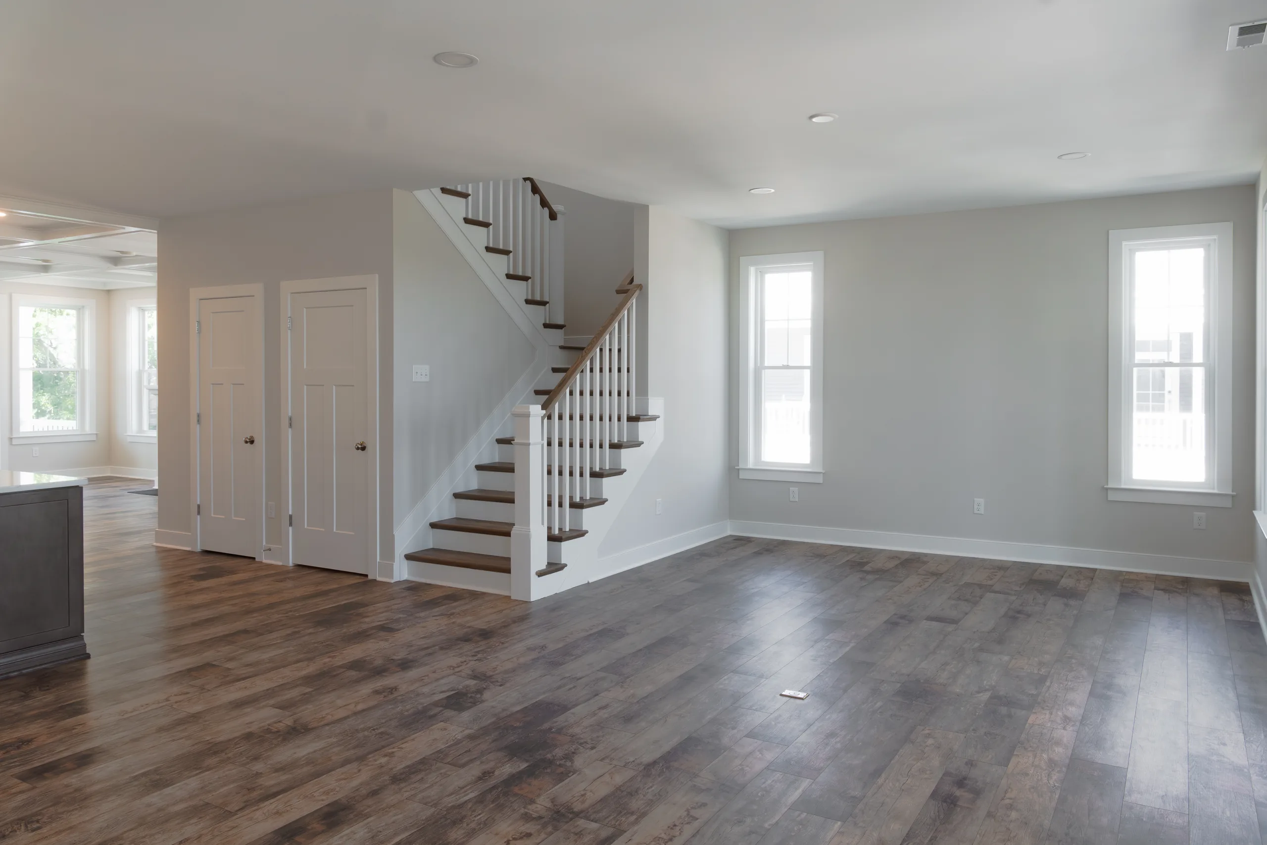 Real Estate photography by Snap Media